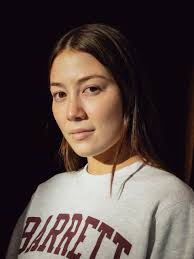 Behind the Scenes at a Modernized Miss America