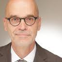 Sautter in der Personensuche von Das Telefonbuch