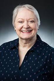 ACADEMIC ACCOMPLISMENTS