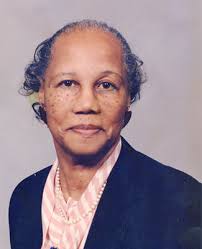 Search Gladys Johnson Obituaries and Funeral Services