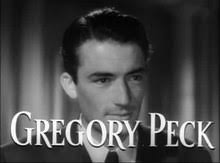 白い恐怖 - Wikipedia