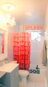 We did not find results for: 14 Extremely Beautiful Shabby Chic Bathroom Ideas That Will Captivate You Pinterest