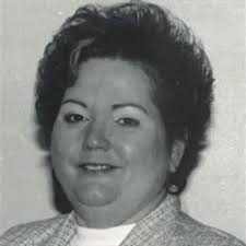 Obituary information for M. Earline Wilms