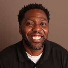 Meet Our Healthcare Real Estate Team