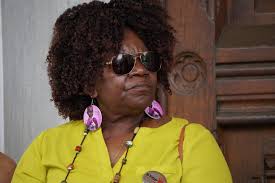 Prisoners' families, others pressure Lamont to sign solitary confinement  bill