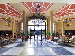 We did not find results for: Hotel Barcelo Marbella Golf Offizielle Tourismus Webseite Von Andalusien