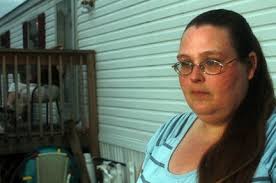 Alleged assault victim of Russell Vane calls him 'the monster I've seen in  my dreams' for 31 years