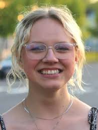 DEPARTMENT OF GEOLOGY AND ENVIRONMENTAL SCIENCE