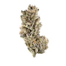 From slight back pain to severe surgery pain, marijuana can help to some even refer to bubba kush as the marijuana sleeping pill. Bubba Kush Aka Bk Bubba Bubba Og Kush Marijuana Strain Information Leafly