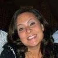 Cathy Rivas's Instagram, Twitter & Facebook