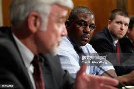 1,375 Jeffrey Roberts Stock Photos, High-Res Pictures, and Images