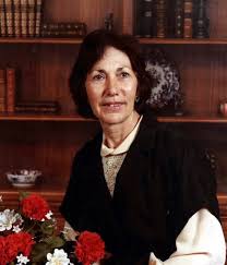 Gracie Marie Norman Shell Obituary