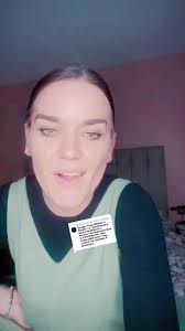 London Williams Northwestern