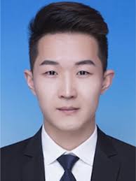 Anisotropic magnetic liquid metal film for wearable wireless  electromagnetic sensing and smart electromagnetic interference shie