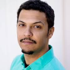 Salt Lake Acting Company