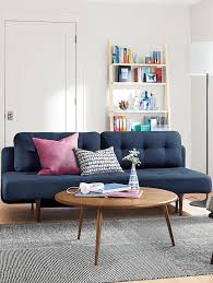 Deco Convertible Sleeper Modern Sleeper Sofas Modern Living Room Furniture Room Board Modern Furniture Living Room Small Living Rooms Small Apartment Living Room