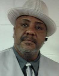 Phillip E. Turpin Obituary (2023)