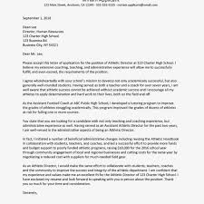 Important Points To Include In A Cover Letter Example Administrative Letter Example Cover Letter Example Administrative Cover Letter Example