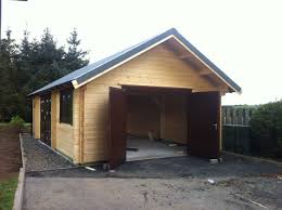 The gateway to the two major bd championships, combinations line up across the eight regions to contest silver and gold qualification classes from prelim to intermediate i. Great Garage Come Summerhouse Come Outdoor Canopy Constructed In Inverurie Canopy Outdoor Summer House Outdoor