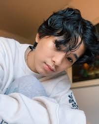 18th 🎂 I'm so excited for the new chapter ahead of me. @ Vancouver,  British Columbia