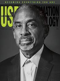 Fay Seymour's Instagram, Twitter & Facebook