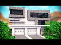 Pour faire une cuisine, il vous faut des objets comme des boutons, des trappes, de la. Epingle Sur Mincraft