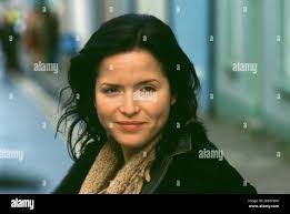 Clare Griffith's Instagram, Twitter & Facebook