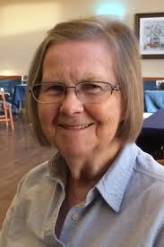 Morris & Hislope Funeral Home