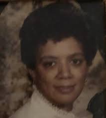 Mary M. Reed Obituary (2023)