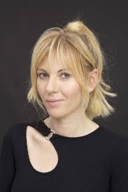 Black Wool (Elisabet Terri) Spain |