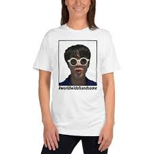 Bts Jin Meme Worldwide Handsome T Shirt Bts Meme Shirt Bts Etsy Meme Shirt Meme Shirts Kpop Shirts