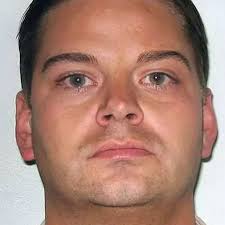 Aberdeen playboy who tried to blackmail mystery royal believed he was  'criminal mastermind'