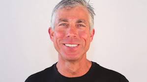 Movie crew killed in small plane crash