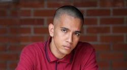 Suspek ugut ibu bapa Naim Daniel diburu polis