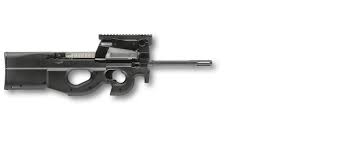 /* to top button */.totop {. Fn P90 Fn