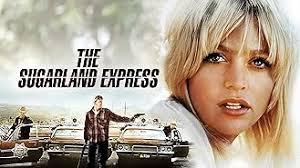 Michael Sacks: Movies, TV, and Bio