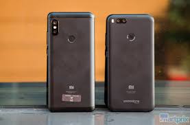 Xiaomi Redmi Note 5 Pro Camera Review ...