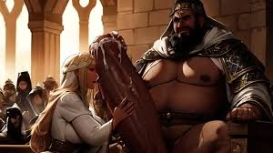 Komikus fasik surti hentai: نتائج 2025, 6 | xHamster