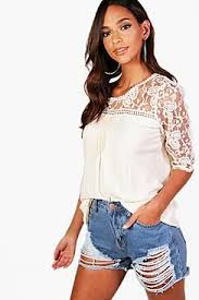 Festliche Blusen Fur Altere Damen Festliche Blusen Und Tuniken Fur Damen Festliche Blusen Bei Otto Festliche Blusen Und Tops Bestellen Gunstige Fe Blusas