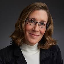 Teresa Toscani Email & Phone Number