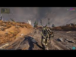 How To Kill Dargyn Pilots Before They Hit The Ground In Warframe | Riven  Mods - Youtube