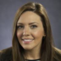 30+ "Jordan Tuttle" profiles