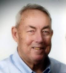 Anita Stjohn's Instagram, Twitter & Facebook