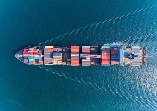 Commercial Fleet Operations and Vessel Employment