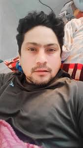 Ryan sharma (@ryan_sharma_official)