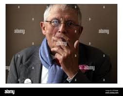 Jackson joe hi-res stock photography and images