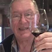 Obradovich Family Obituaries