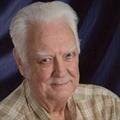James L. LeVan Obituary
