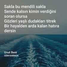 Ufuk Burak Adli Kullanicinin The Moruks Panosundaki Pin Sakiz