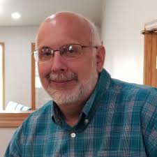 Arthur Southern Baptist Church